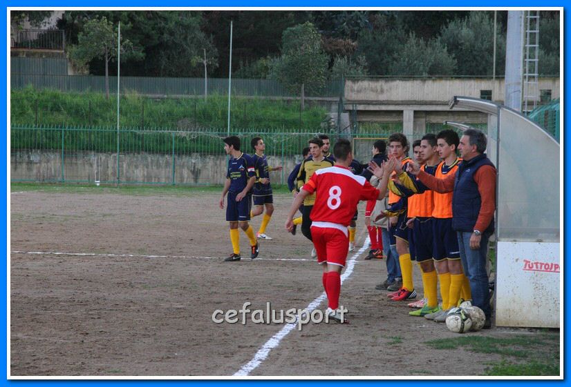 121128 coll_jun 057_tn.jpg